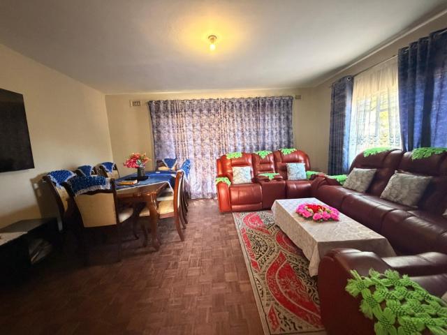 Apartment for sale in Umgungundlovu, Kwazulu-natal