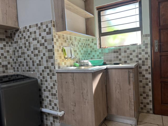 Apartment for sale in Seshego, Limpopo