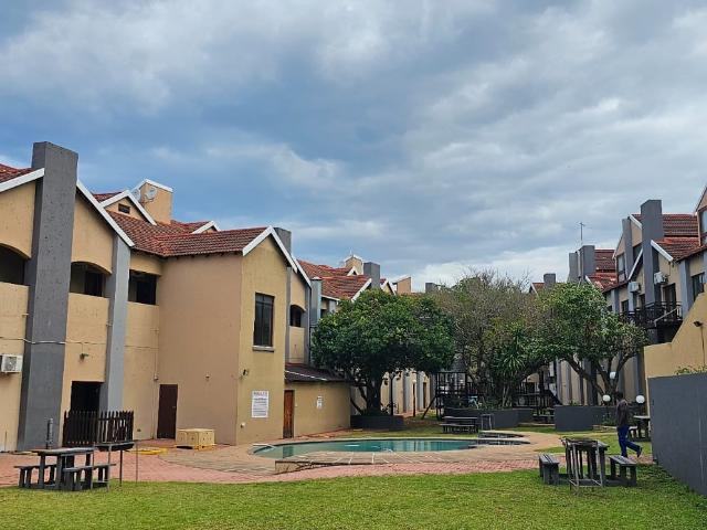 Apartment for sale in Ugu District Municipality, Kwazulu-natal