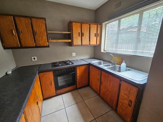 Apartment for sale in Mopani, Limpopo
