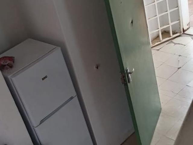 Apartment for sale in Waterkloof, Gauteng