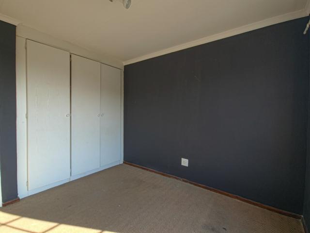 Apartment for sale in Gauteng