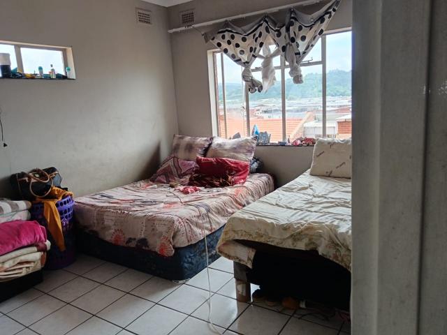 Apartment for sale in Umgungundlovu, Kwazulu-natal