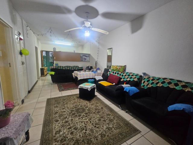 Apartment for sale in Umgungundlovu, Kwazulu-natal