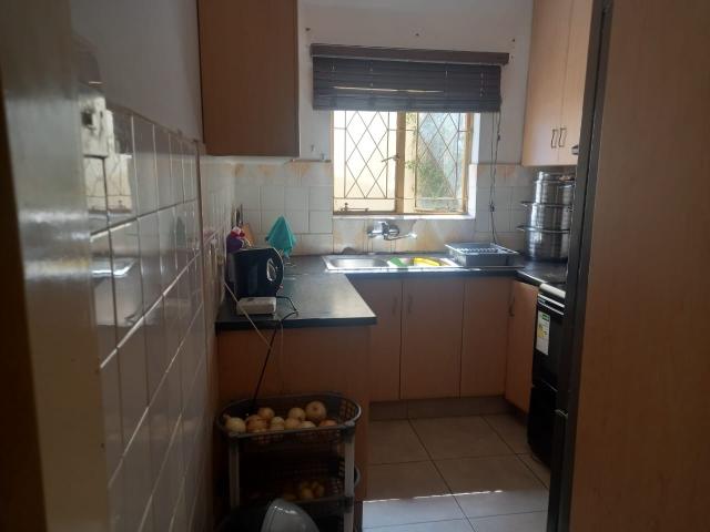 Apartment for sale in Umgungundlovu, Kwazulu-natal