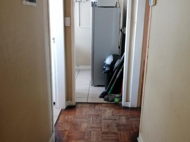Apartment for sale in Umgungundlovu, Kwazulu-natal