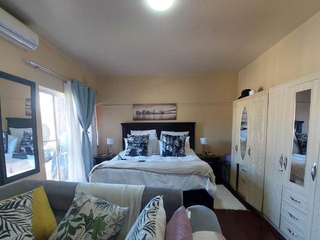 Apartment for sale in Umgungundlovu, Kwazulu-natal