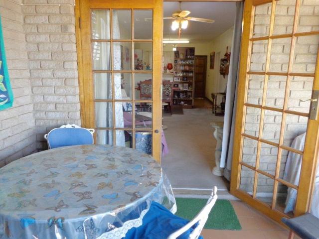 Apartment for sale in Umgungundlovu, Kwazulu-natal