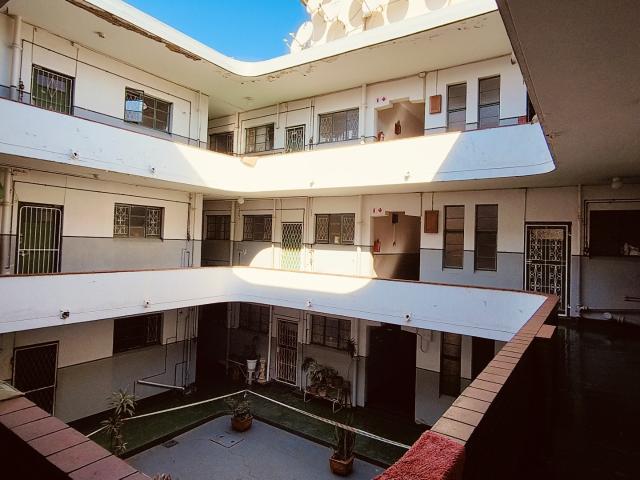 Apartment for sale in Umgungundlovu, Kwazulu-natal