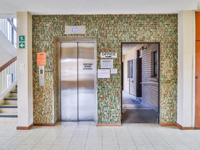 Apartment for sale in Umgungundlovu, Kwazulu-natal
