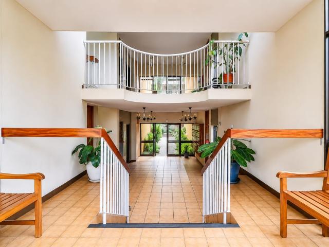 Apartment for sale in Umgungundlovu, Kwazulu-natal