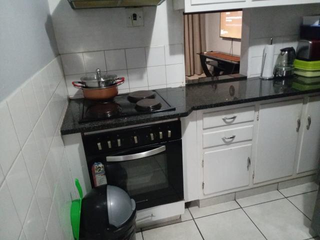 Apartment for sale in Umgungundlovu, Kwazulu-natal