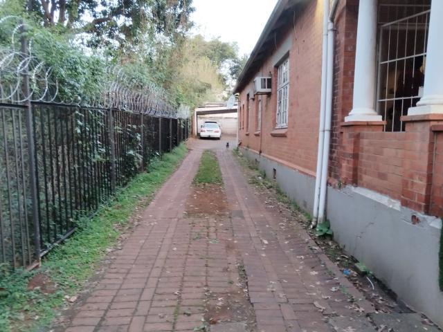 Apartment for sale in Umgungundlovu, Kwazulu-natal