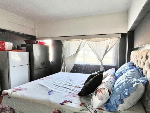 Apartment for sale in Umgungundlovu, Kwazulu-natal