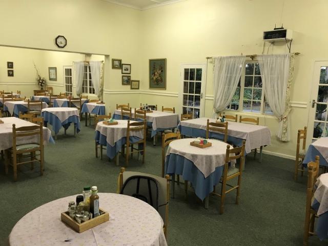 Apartment for sale in Umgungundlovu, Kwazulu-natal