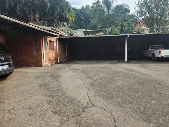 Apartment for sale in Umgungundlovu, Kwazulu-natal