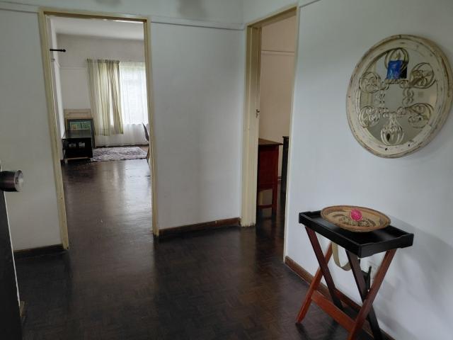 Apartment for sale in Umgungundlovu, Kwazulu-natal