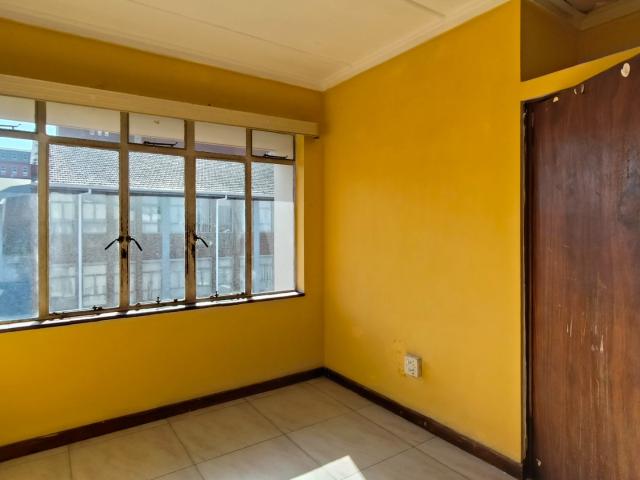 Apartment for sale in Umgungundlovu, Kwazulu-natal