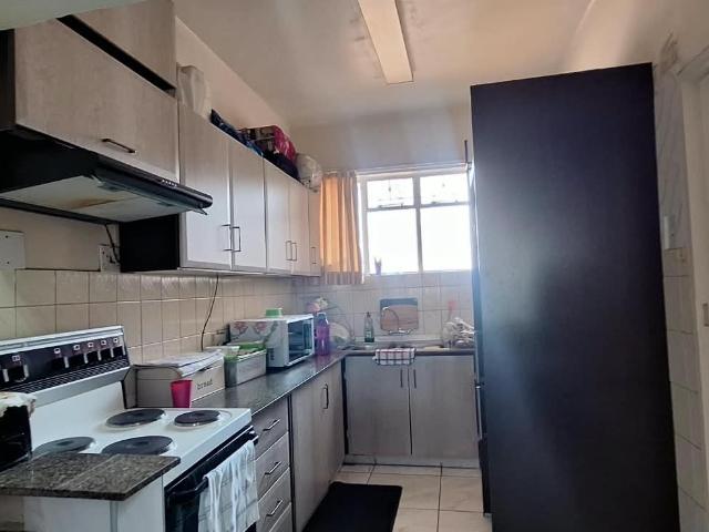 Apartment for sale in Umgungundlovu, Kwazulu-natal
