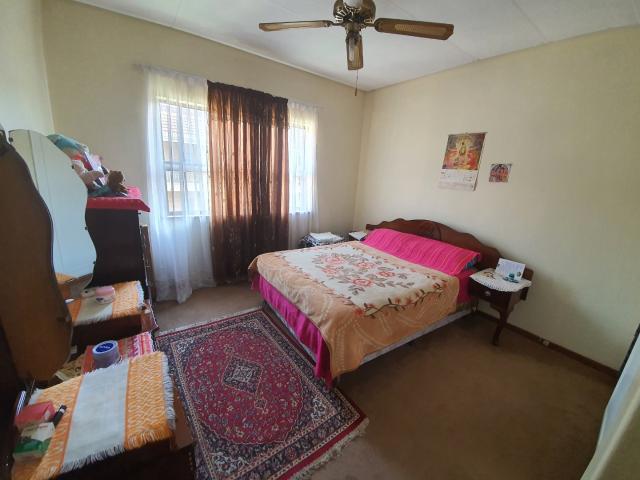 Apartment for sale in Umgungundlovu, Kwazulu-natal