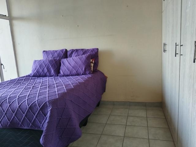 Apartment for sale in Umgungundlovu, Kwazulu-natal
