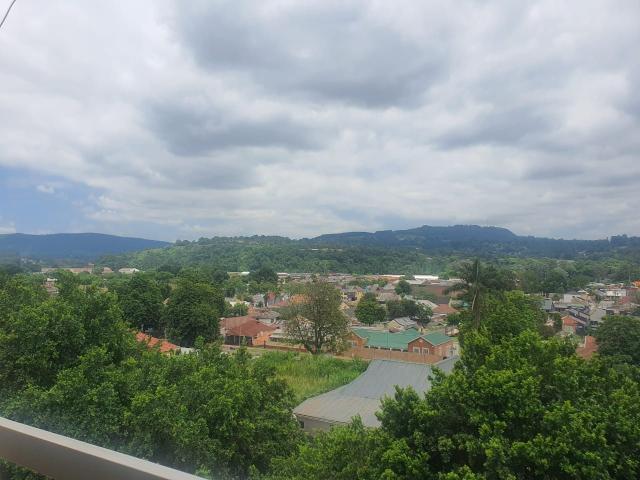 Apartment for sale in Umgungundlovu, Kwazulu-natal