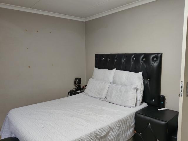 Apartment for sale in Umgungundlovu, Kwazulu-natal
