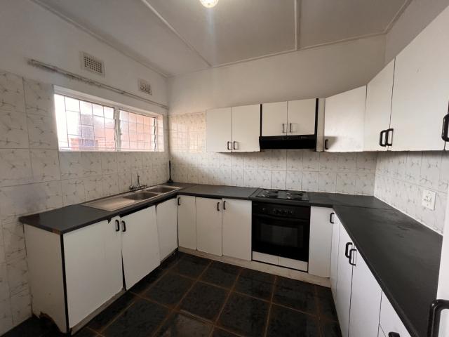Apartment for sale in Umgungundlovu, Kwazulu-natal