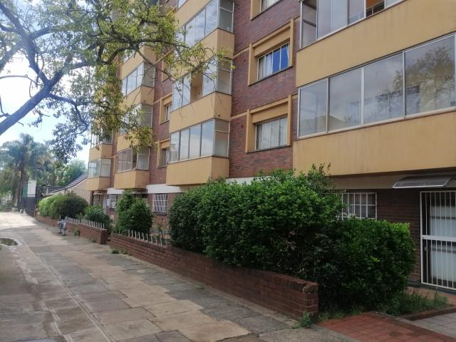 Apartment for sale in Umgungundlovu, Kwazulu-natal