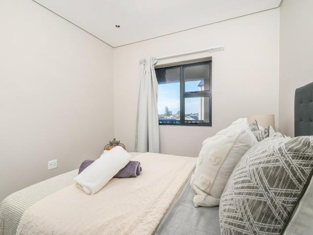 Apartment for sale in Port Elizabeth, Eastern Cape