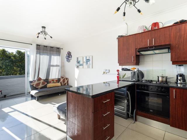 Apartment for sale in Cape Town, Western Cape