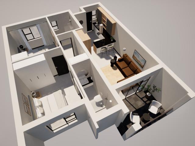 Apartment for sale in Port Elizabeth, Eastern Cape