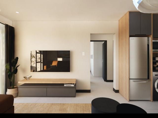 Apartment for sale in Port Elizabeth, Eastern Cape