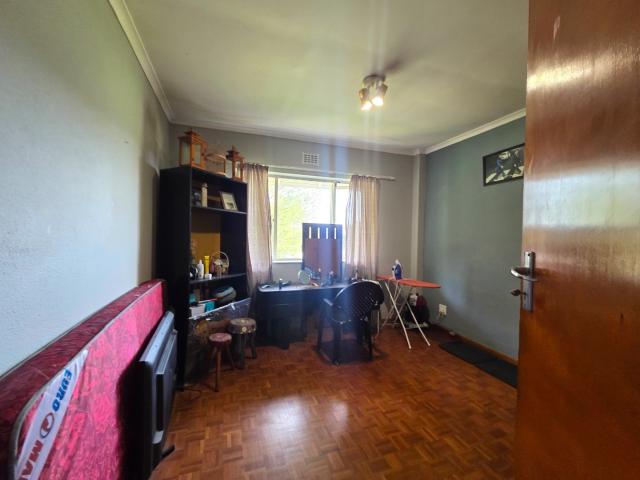 Apartment for sale in Cape Town, Western Cape
