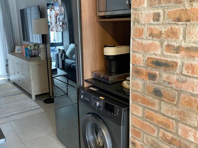 Apartment for sale in Port Elizabeth, Eastern Cape