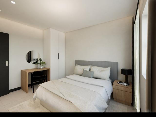 Apartment for sale in Port Elizabeth, Eastern Cape