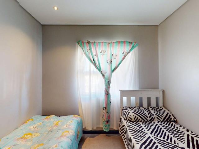 Apartment for sale in Port Elizabeth, Eastern Cape