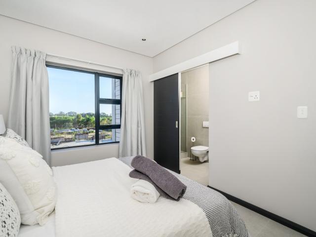 Apartment for sale in Port Elizabeth, Eastern Cape