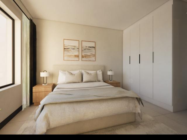 Apartment for sale in Port Elizabeth, Eastern Cape