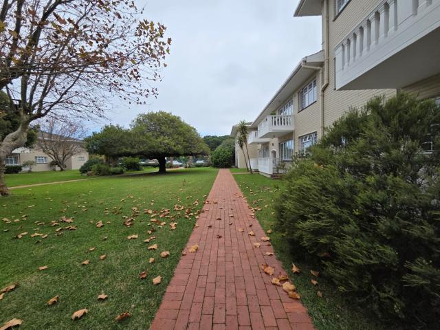 Apartment for sale in Cape Town, Western Cape