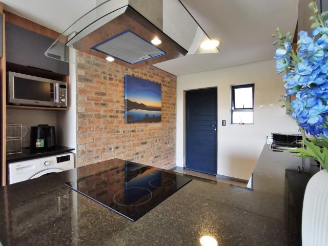 Apartment for sale in Port Elizabeth, Eastern Cape