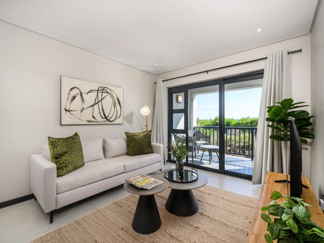 Apartment for sale in Port Elizabeth, Eastern Cape