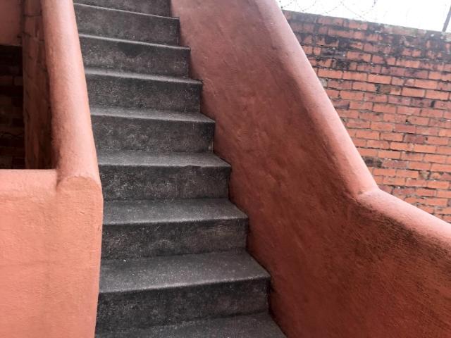 Apartment for sale in New Germany, Kwazulu-natal