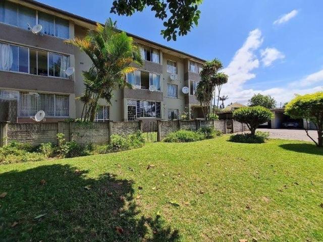 Apartment for sale in New Germany, Kwazulu-natal