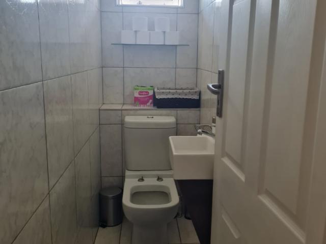 Apartment for sale in New Germany, Kwazulu-natal