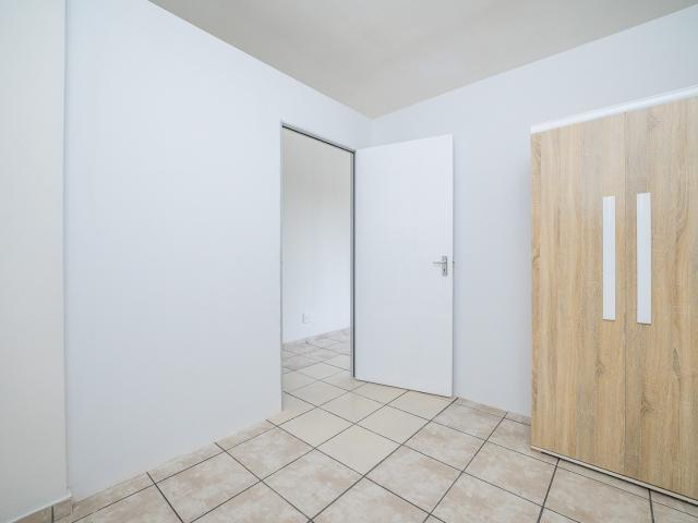 Apartment for sale in New Germany, Kwazulu-natal
