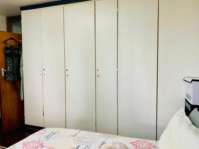 Apartment for sale in New Germany, Kwazulu-natal