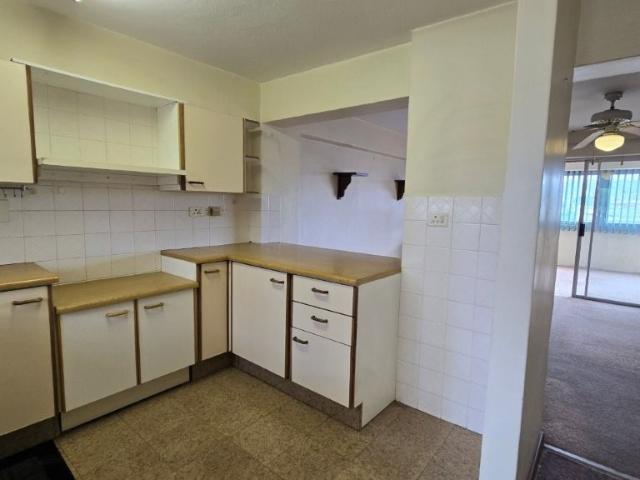 Apartment for sale in New Germany, Kwazulu-natal