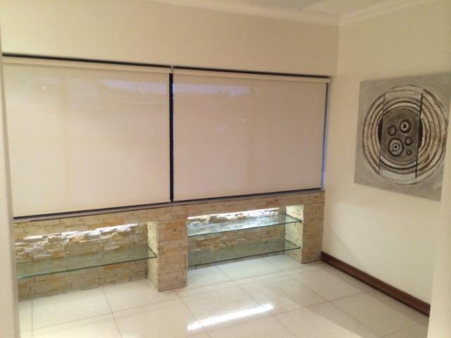 Apartment for sale in New Germany, Kwazulu-natal
