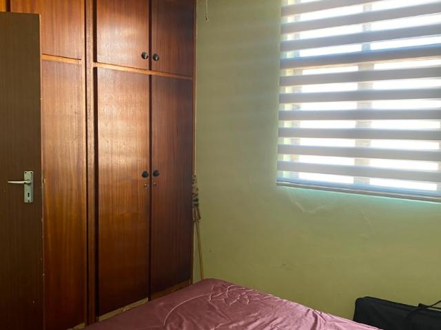 Apartment for sale in New Germany, Kwazulu-natal